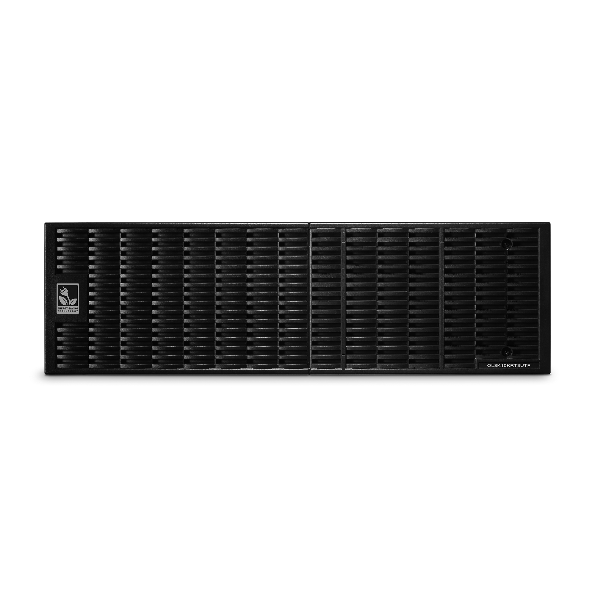 Cyberpower Canada OL8K10KRT3UTF UPS battery cabinet Rackmount/Tower