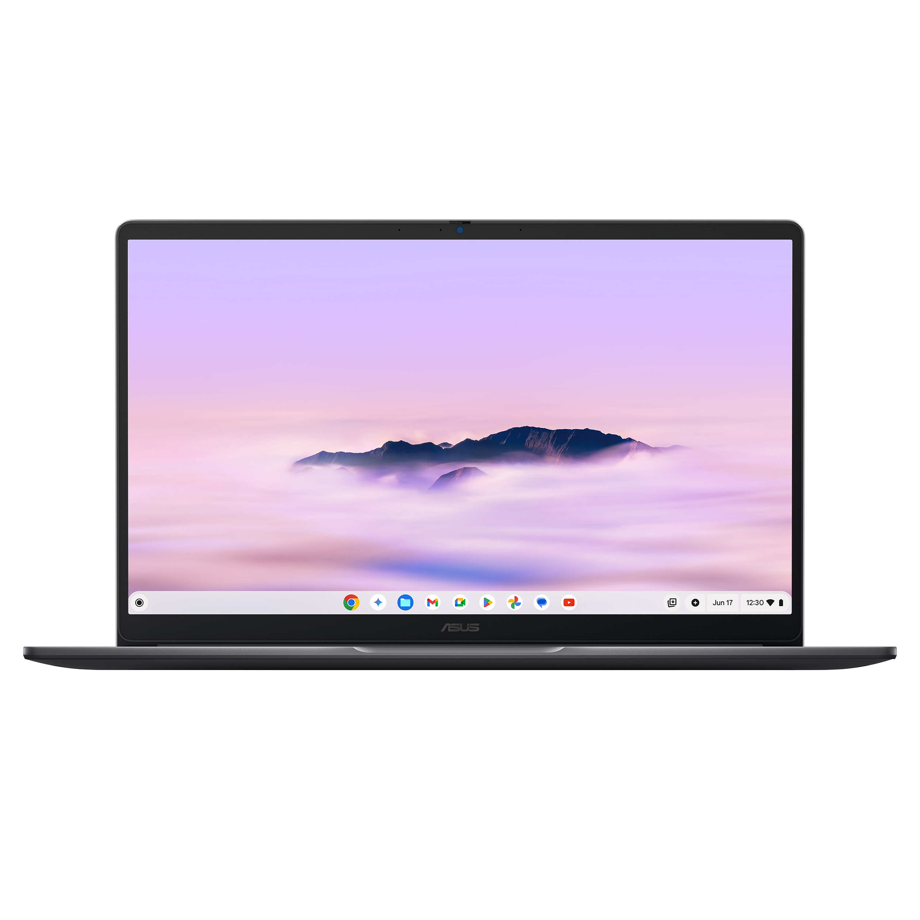 Product Gallery