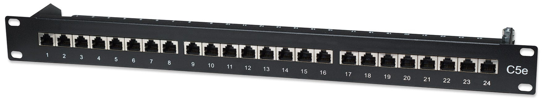 Intellinet 513487 pezzo di...
