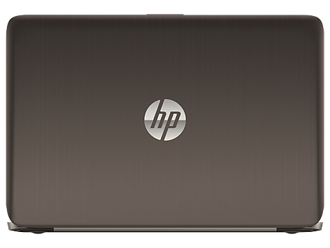HP Spectre 13 -3014tu Intel® Core™ i5 i5-4200U Laptop – image 4
