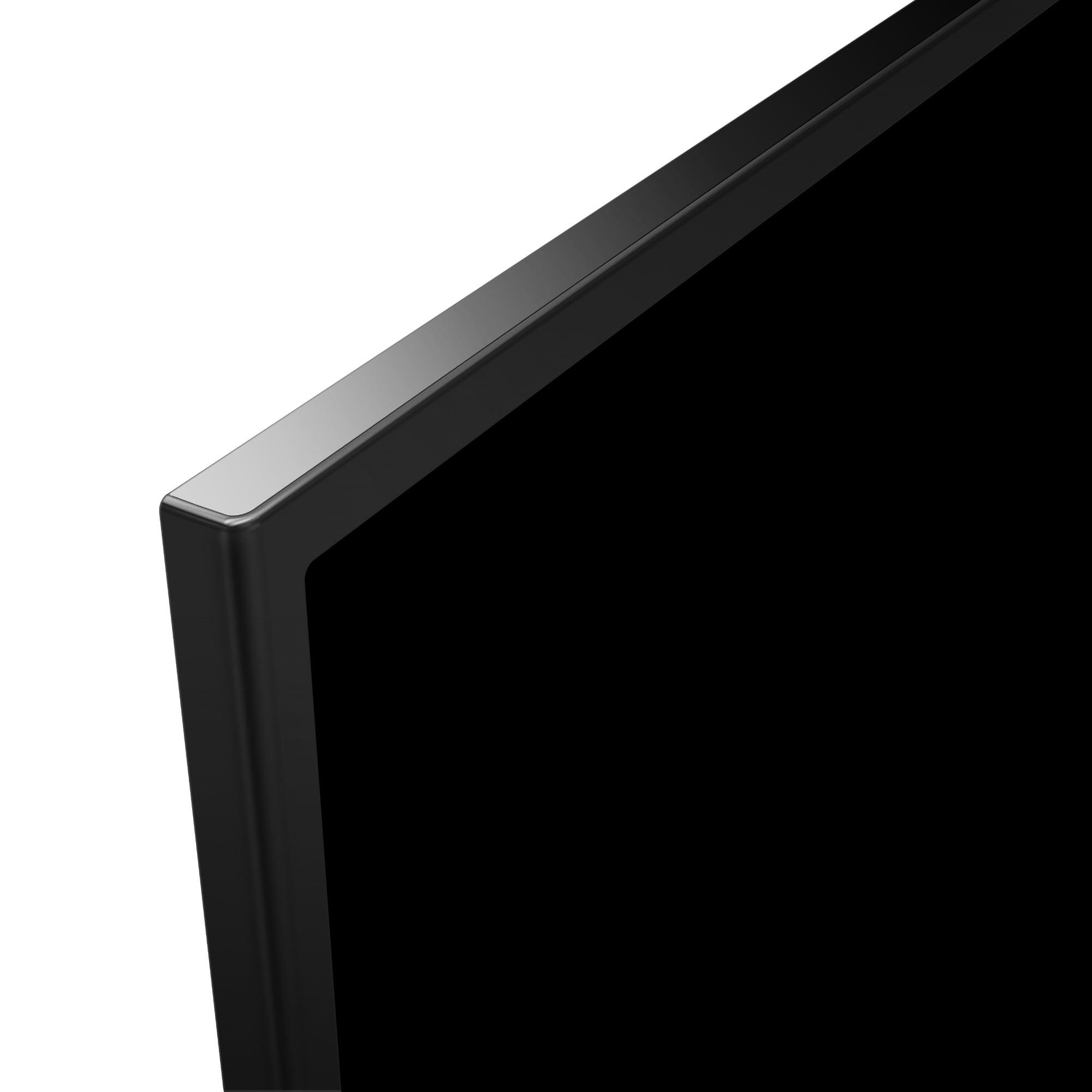 Hisense H40BE5000 TV – image 8