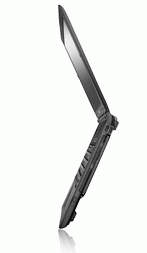 Samsung P P560-AA05 Intel® Core™2 Duo P8700 – image 6