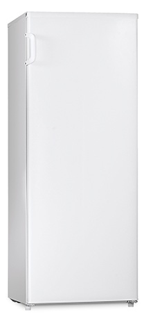 Hisense RS-22DC4SCB/CPA1 — vue 1 sur 2