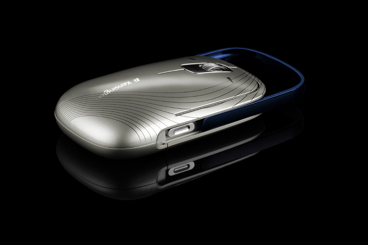 Kensington SlimBlade™ Bluetooth® Presenter – image 9