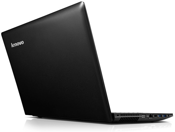 Lenovo ThinkPad G510AT-IFI(U) Intel® Core™ i5 i5-4200M Laptop – image 3