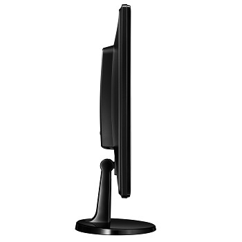 BenQ GW2250E computer monitor – image 4