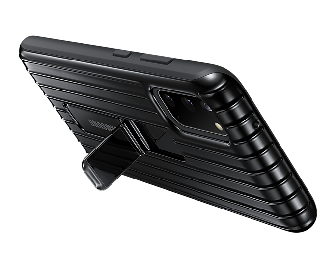 Samsung EF-RG980CBEGWW mobile phone case – image 5