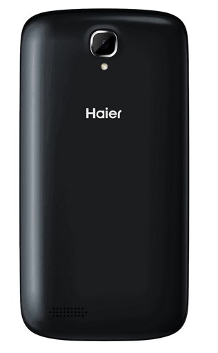 Haier Phone W716S smartphone – image 6