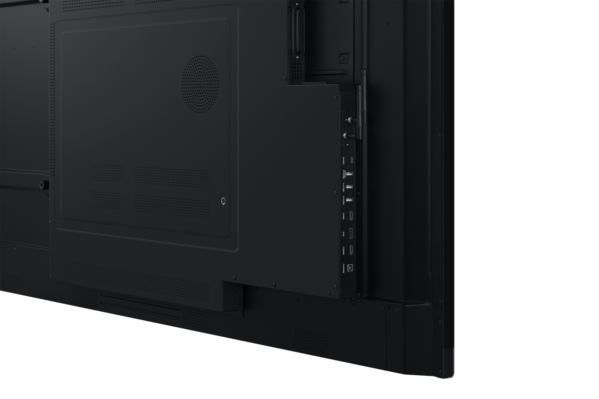 Bild 16