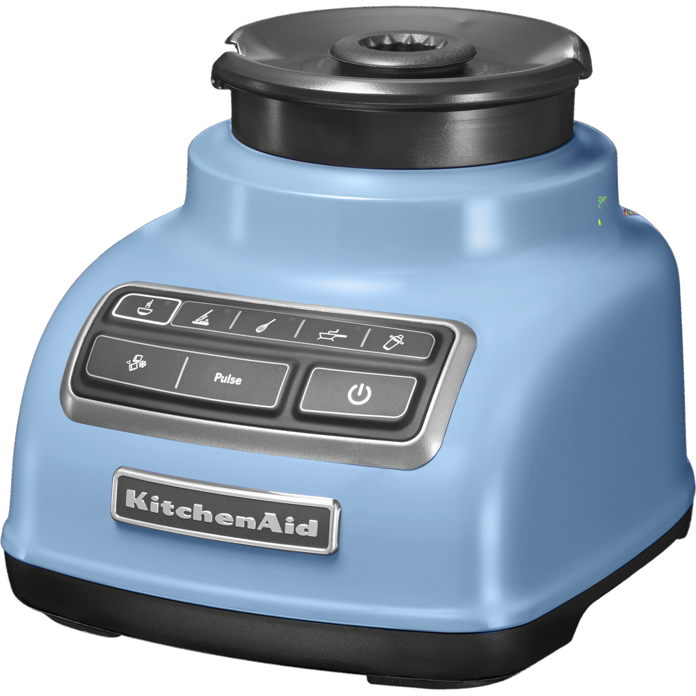 KitchenAid 5KSB1585 Diamond – image 3