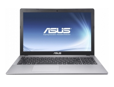 ASUS R510JX-XX151H laptop Intel® Core™ i7 i7-4720HQ – image 3