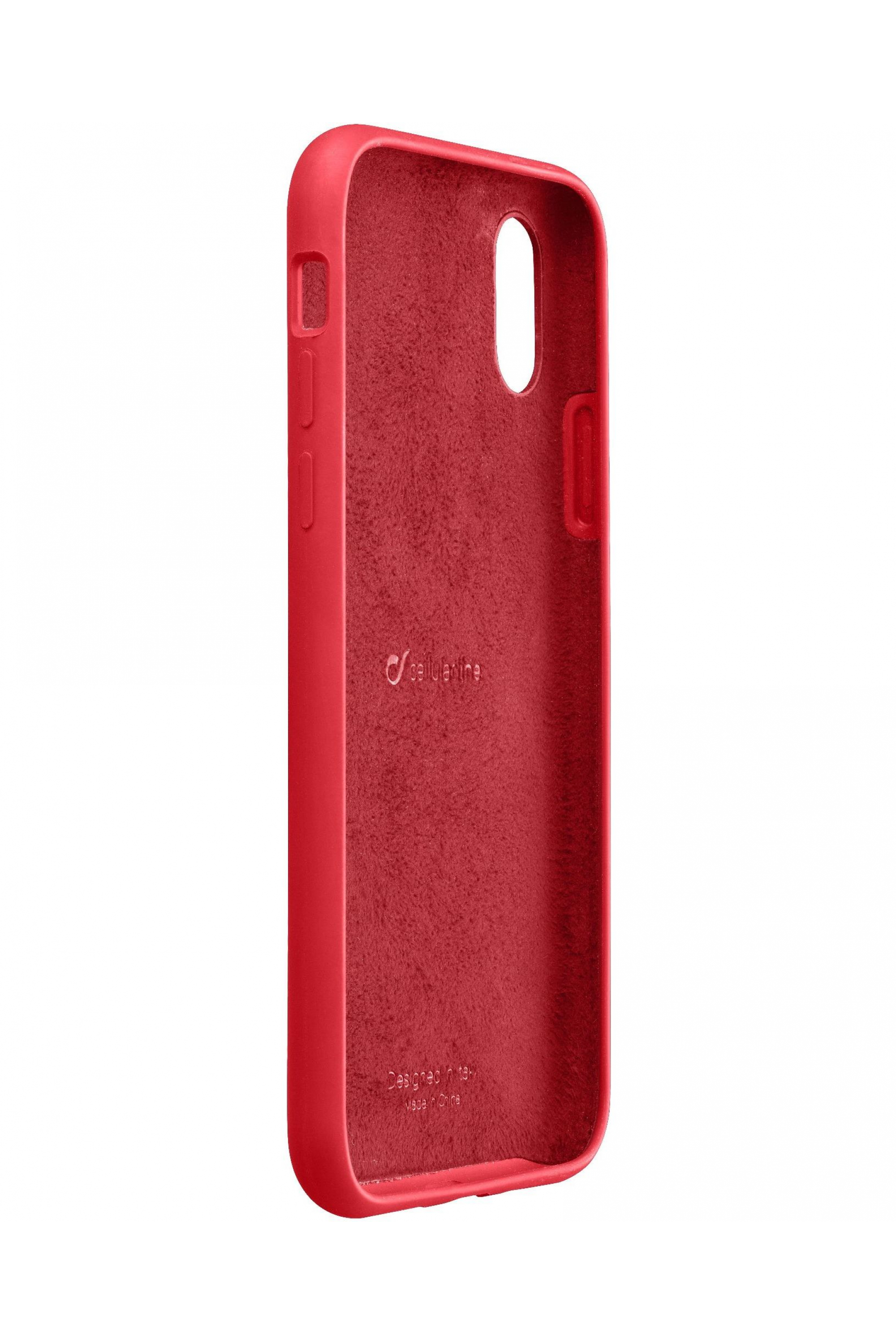 Cellularline Sensation - iPhone XS Max – image 2