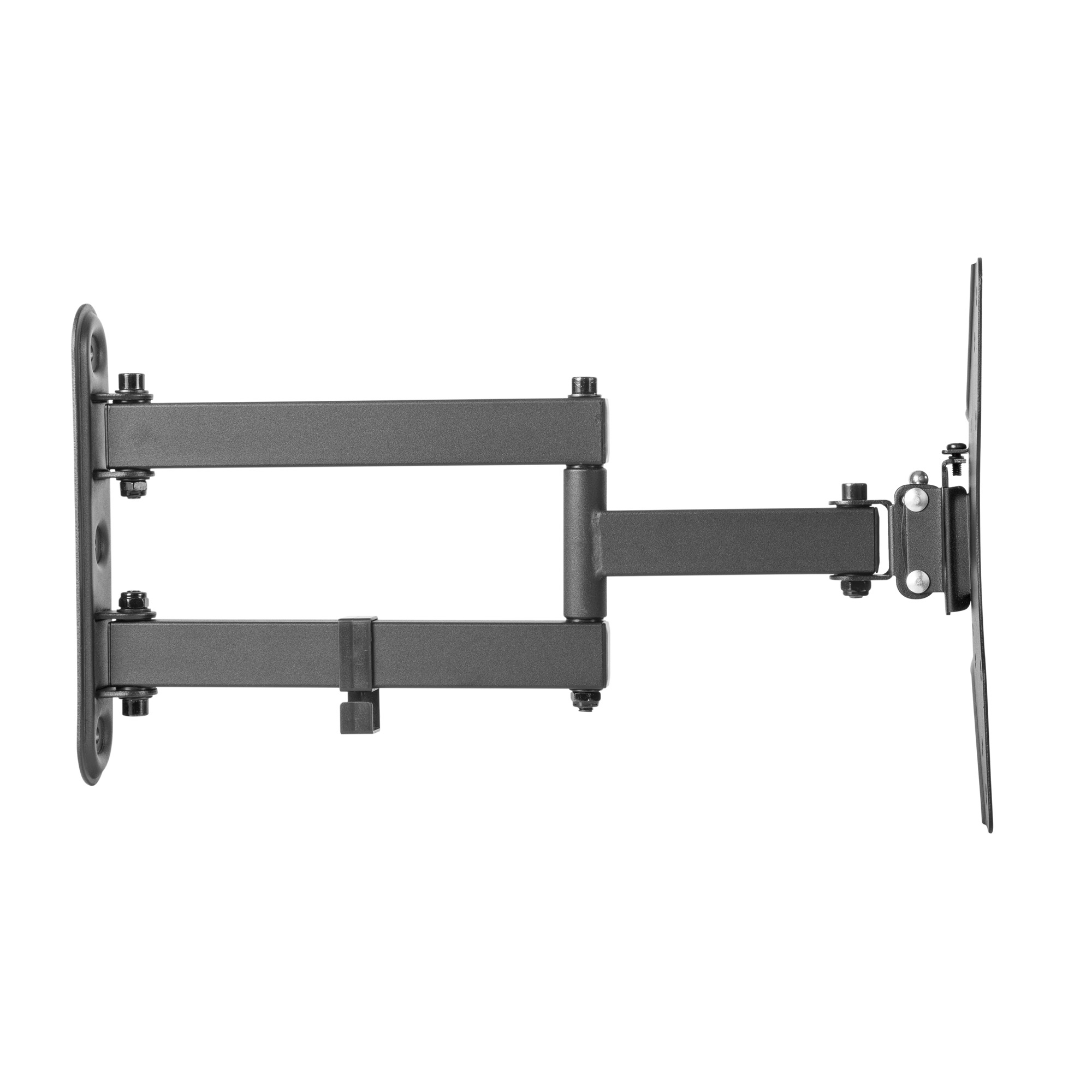 InLine Basic wall mount, for flat screen TV 58-107cm (23-42") – image 3