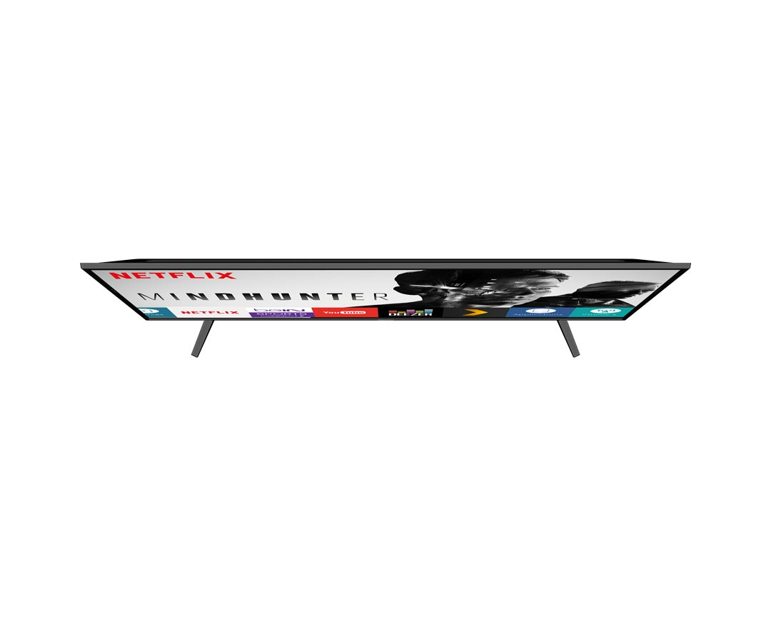 Hisense H65AE6030 TV – image 8