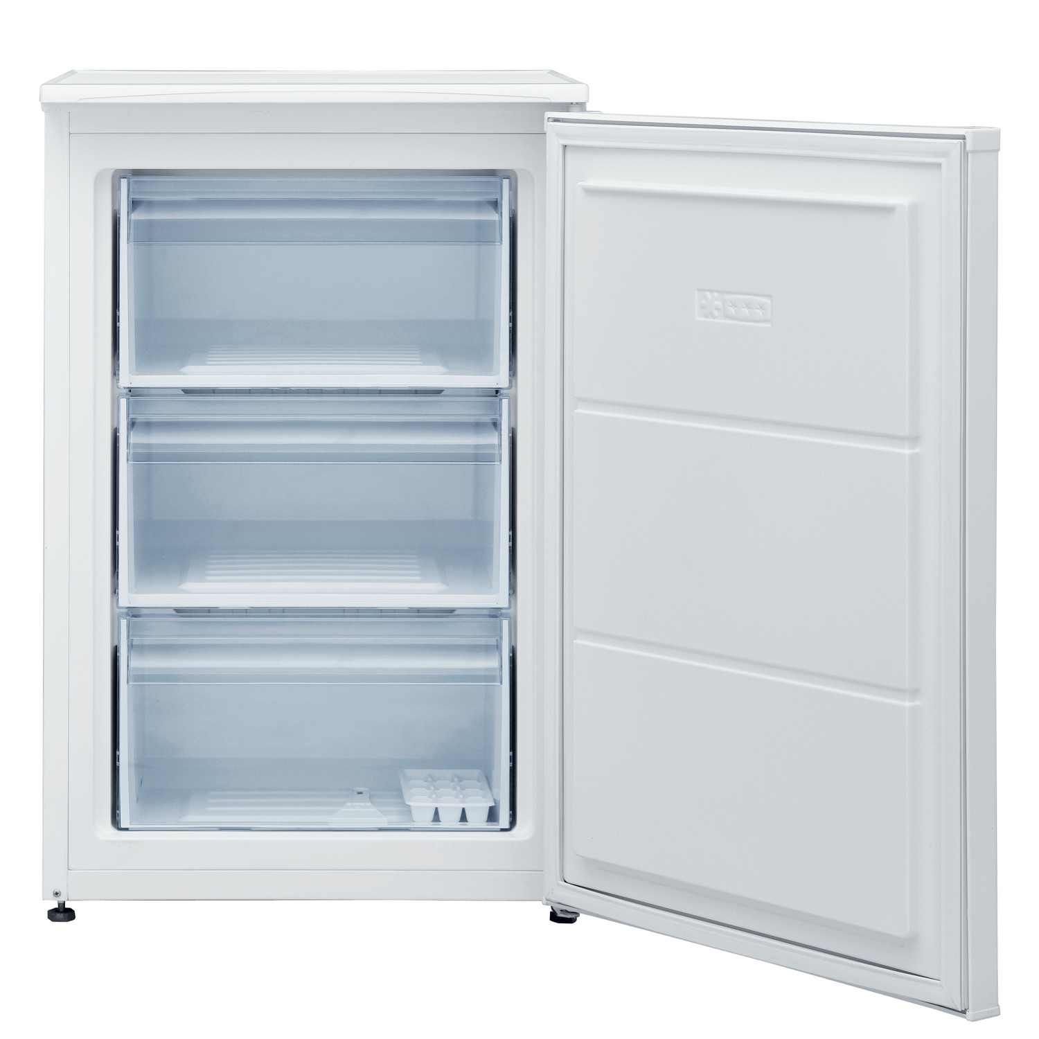 Indesit I55ZM 1120 W UK – image 2