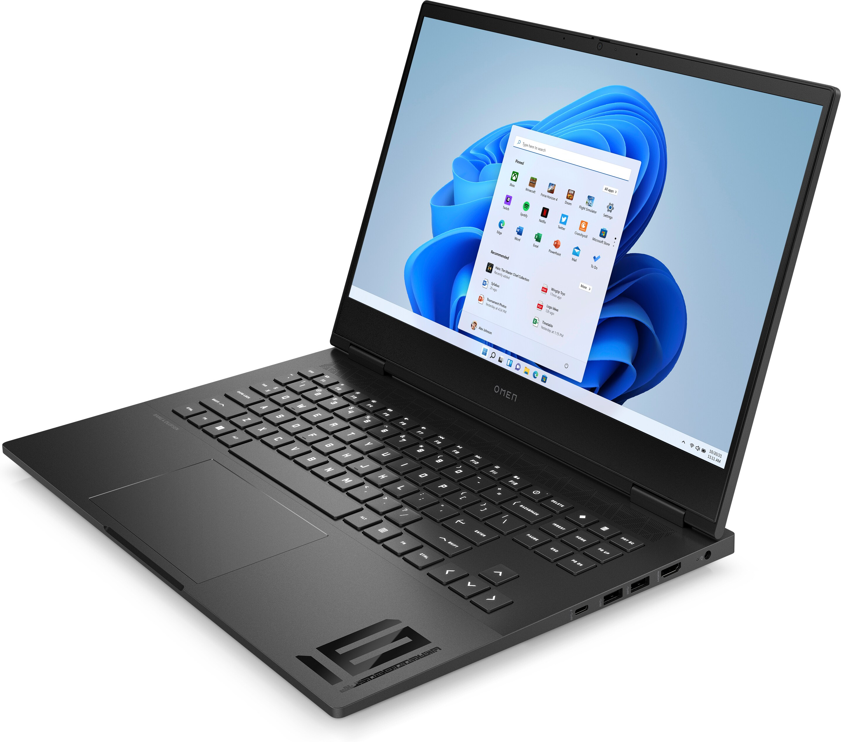 Product Gallery