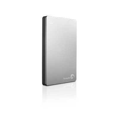 Seagate Archive HDD 500GB Backup Plus Slim external hard drive 2.5″ Micro-USB B 3.2 Gen 1 (3.1 Gen 1) Black, Silver image 7
