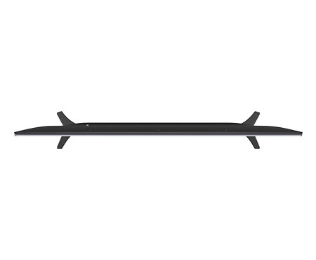 LG 43LF5900 TV 109.2 cm (43") Full HD Smart TV Wi-Fi Silver, Black – image 4