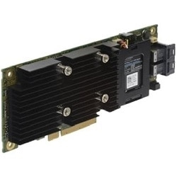 Resim Dell 405-AACW RAID Denetleyici SAS 3108 PCI Express SAS/SATA III