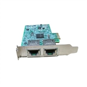 DELL 540-BBGW Dahili PCI Express Gigabit Ethernet Ağ Kartı