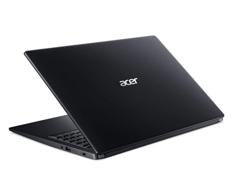 Acer Aspire 3 A315-23-R88J AMD Ryzen™ 5 3500U Laptop – image 3