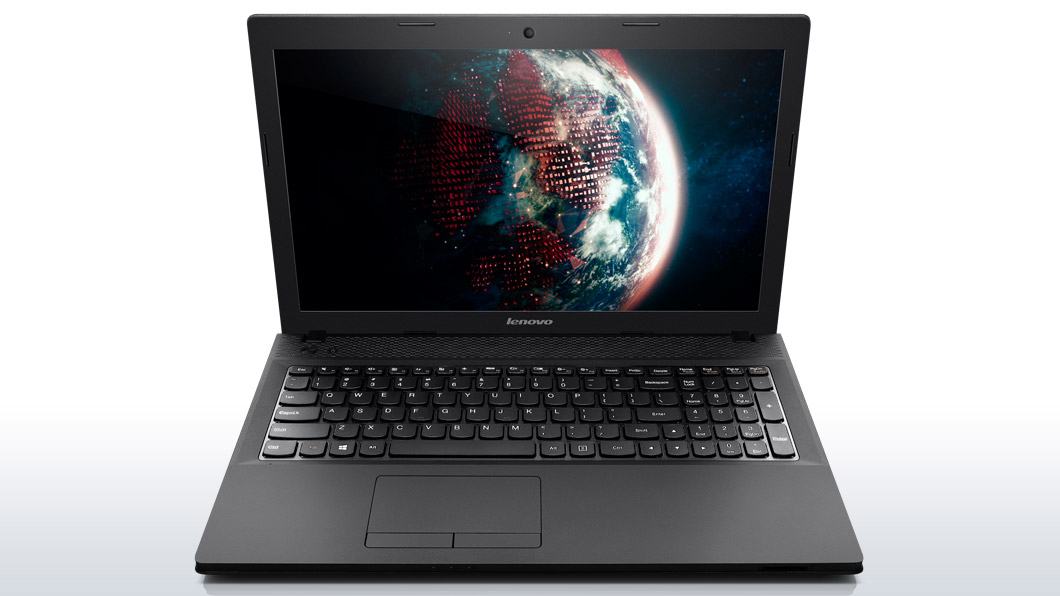 Lenovo Essential G500 Intel® Core™ i5 i5-3230M Laptop – image 2