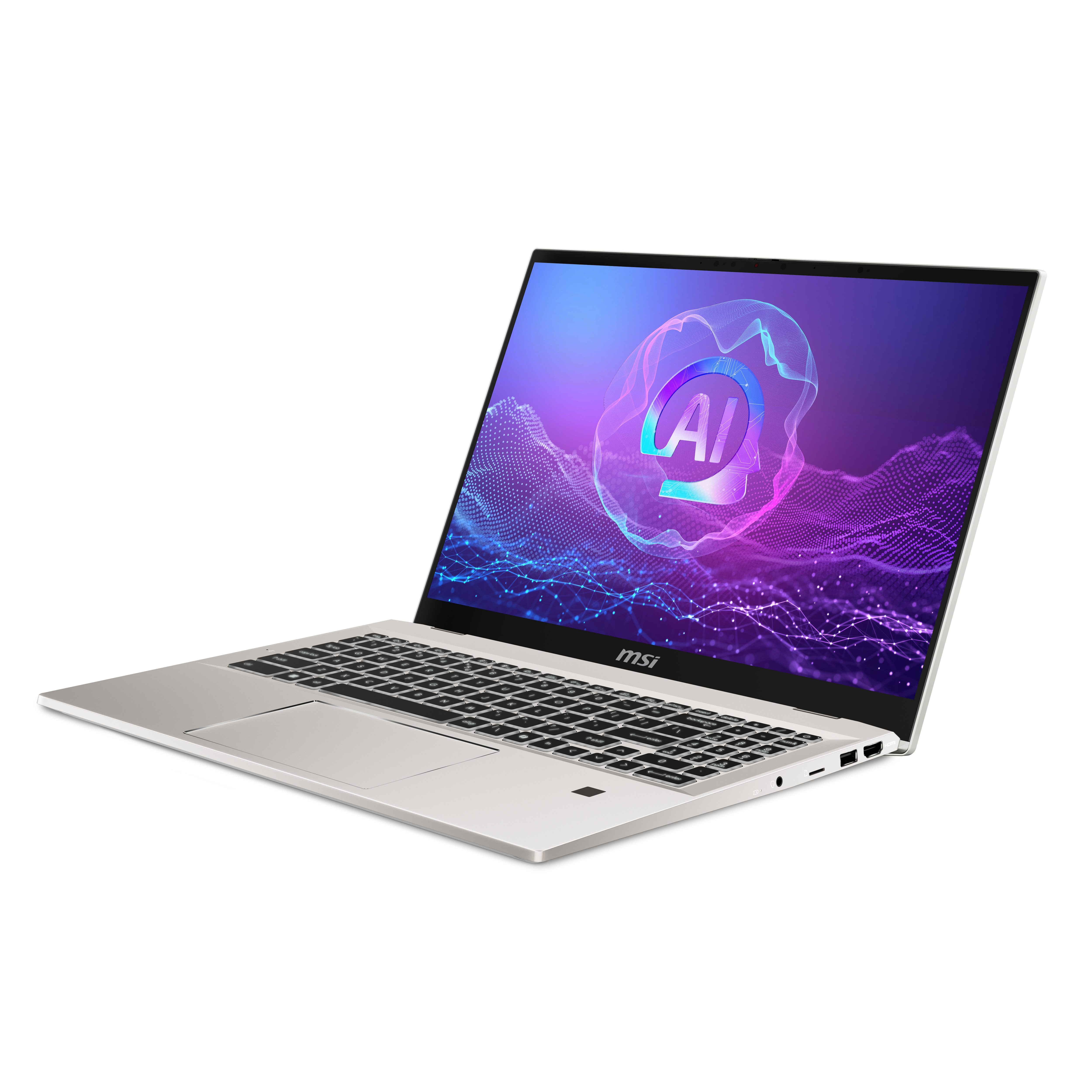 Product Gallery