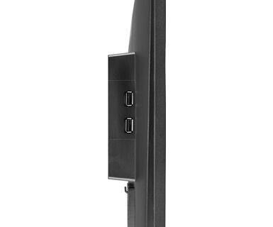 iiyama G-MASTER G2740HSU-B1 computer monitor – image 6