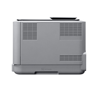 Samsung CLP-310N laser printer Colour – image 8