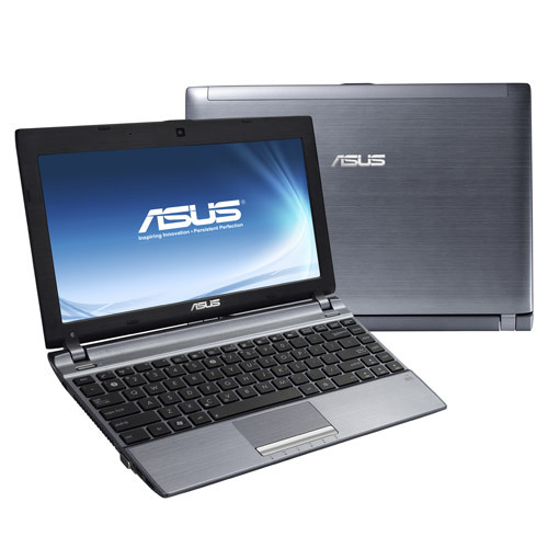 ASUS U24E-XS71 laptop Intel® Core™ i7 i7-2640M – image 2