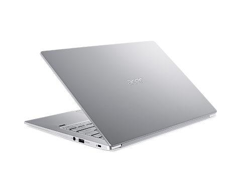 Acer Swift 3 SF314-42 AMD Ryzen™ 5 4500U Laptop – image 5