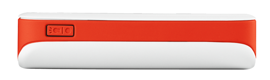 Trust 19856 power bank – image 6