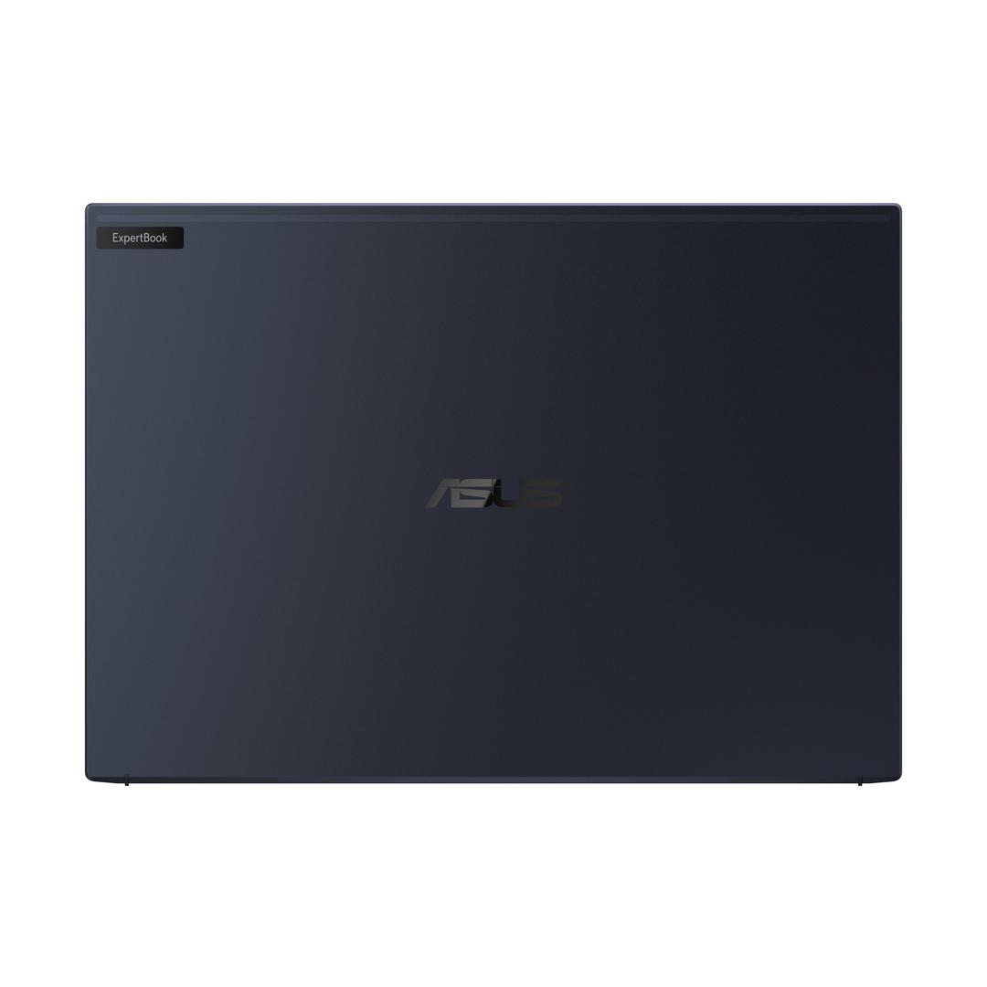 ASUS ExpertBook B5 B5604CMA-QV0045X Intel Core Ultra 7 155U Laptop – image 8