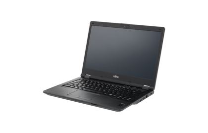 Fujitsu LIFEBOOK E548 Intel® Core™ i5 i5-8250U Laptop – image 3