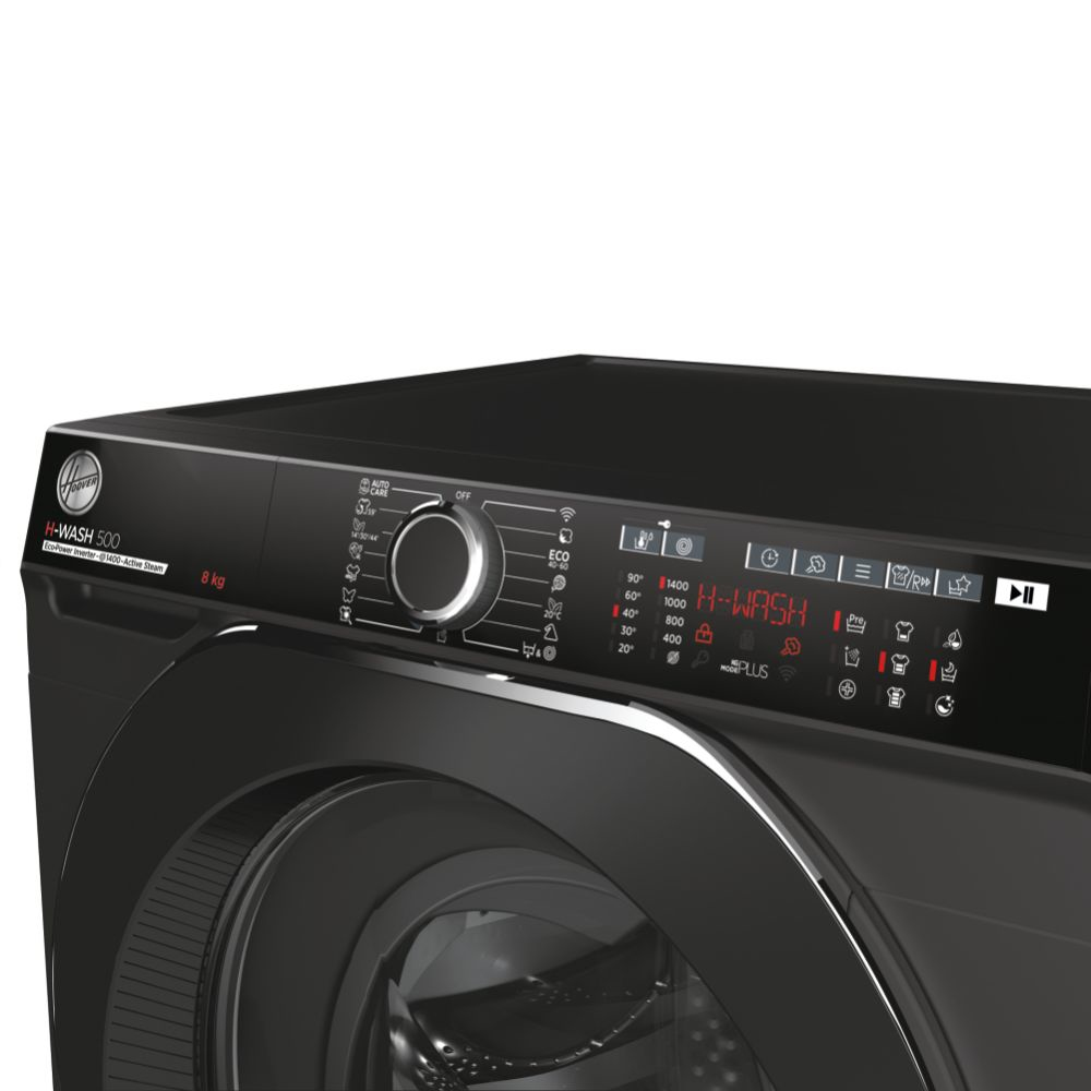 Hoover HWP 48AMBCR/1-S – image 6