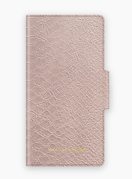 iDeal of Sweden IDAW-I2154-234 mobile phone case