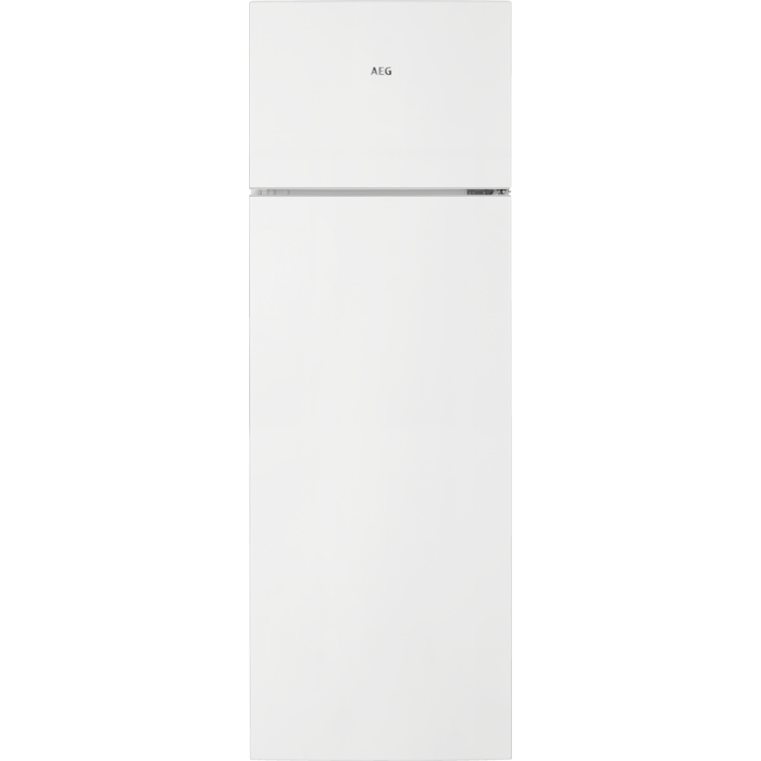 AEG RDB428E1AW Freestanding – image 3