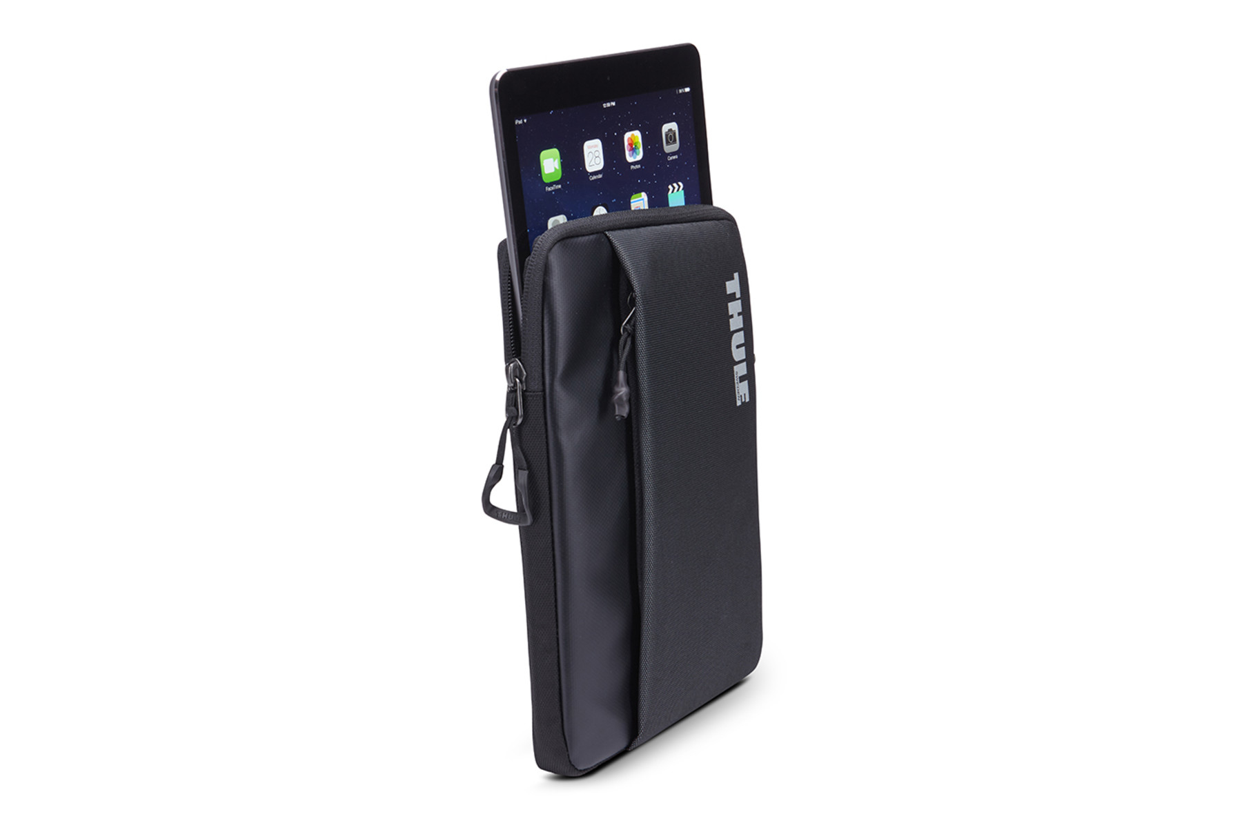 Thule Subterra Sleeve case Grey – image 6