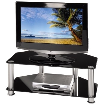 "Next" LCD Wall Bracket