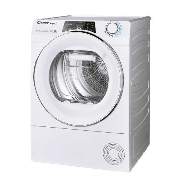 Candy RO HY9A2TCE-S – image 2