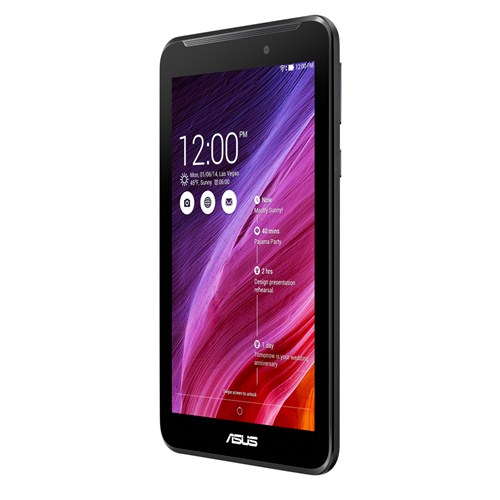 ASUS MeMO Pad 7 ME170C-1A021A tablet Intel Atom® – image 2
