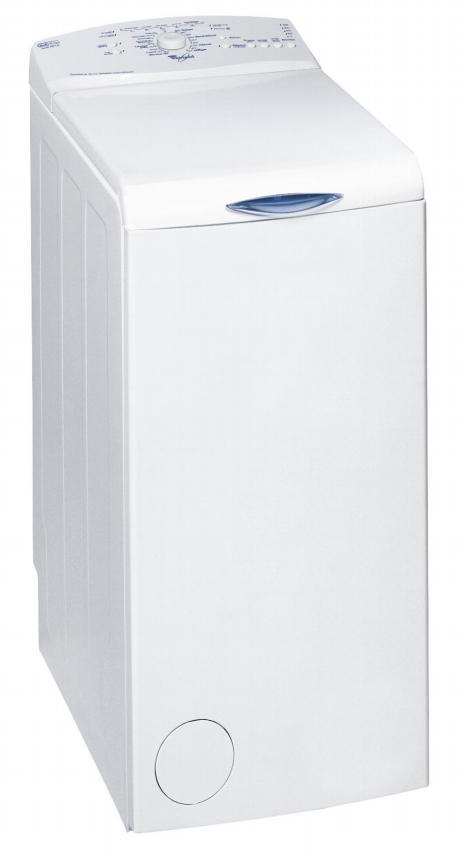 Whirlpool AWE 6610