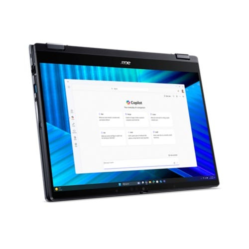 Acer TravelMate P4 Spin 14   U5-225U       16/512 WUXGA W11P