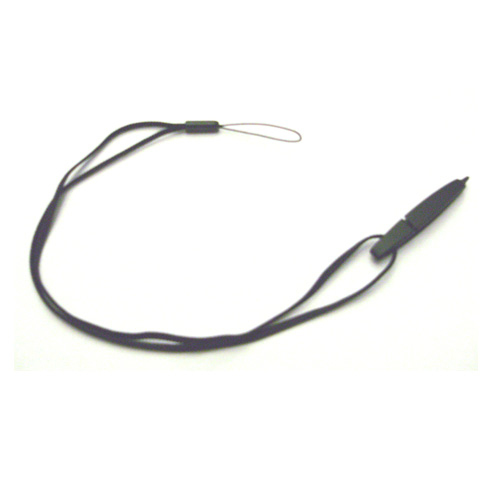 Fujitsu STYLUS PEN WITH TETHER