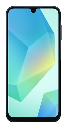 Galaxy A16 Enterprise Edition