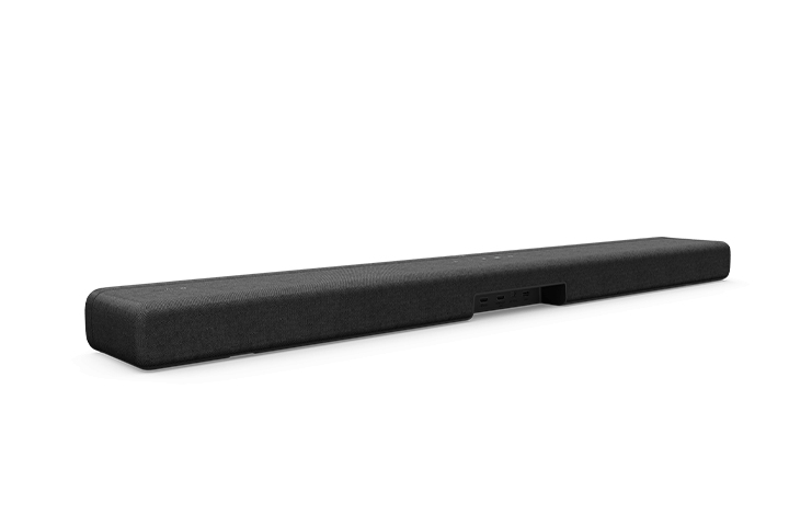 TCL 8 3.1.2 ch.Soundbar – image 5