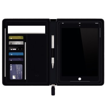 Hama 00155629 tablet case – image 3