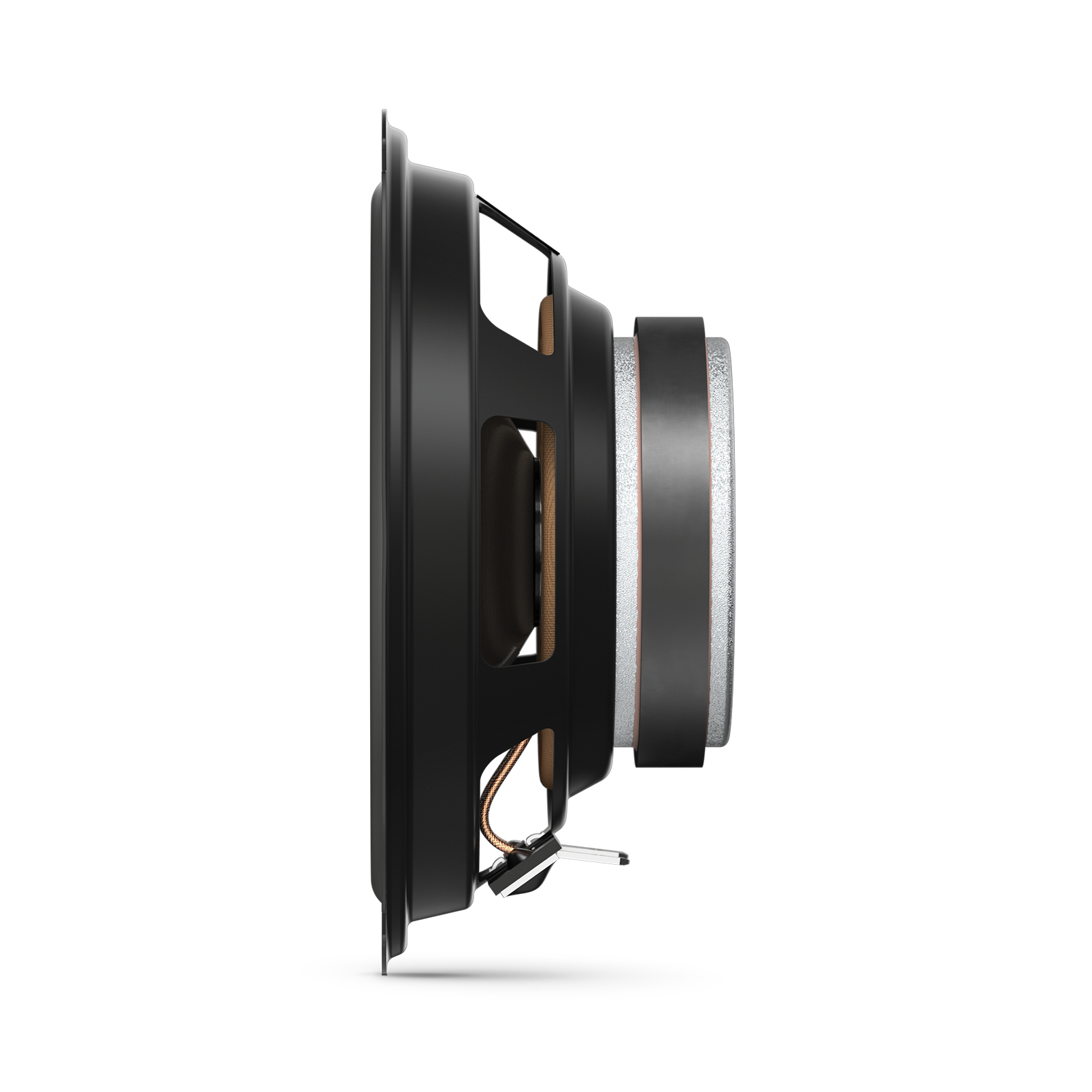 JBL Stage 402 – image 3