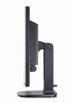 BenQ G2400WT computer monitor – image 4