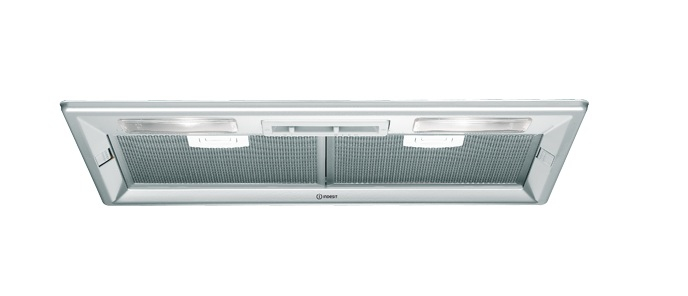 Indesit IG 60.1 2M GY